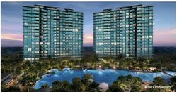 Chuan Park (D19), Condominium #439782191